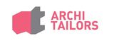 Website Architailors.com launched