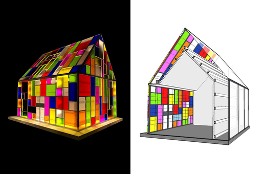 PL_Kioske_00 PL_Kioske_00