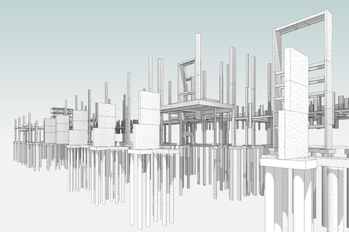 BIM_Estru_03 BIM_Estru_03