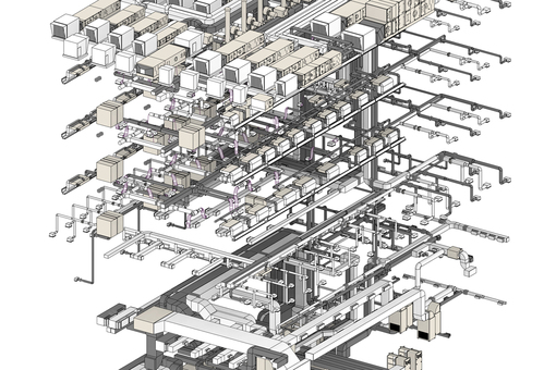 BIM_AVAC_01 BIM_AVAC_01