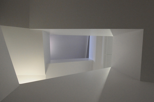 CSMelgaço_01 CSMelgaço_01