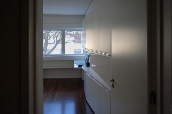 01_Móvel Escritório